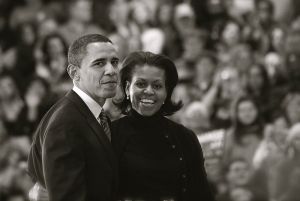 800px-barack_and_michelle_