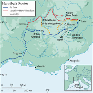 hannibal-route.jpg