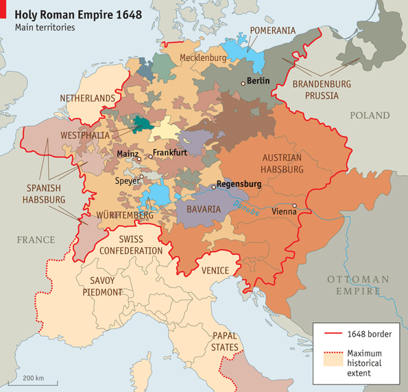 holy-roman-empire-map.png